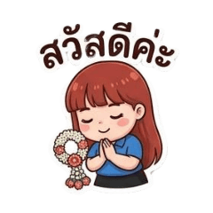 ELFZAA_20260408130502