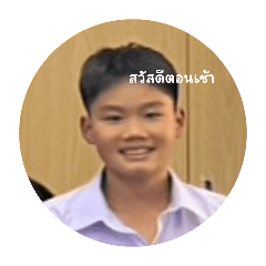 Cartoon_20260408131537