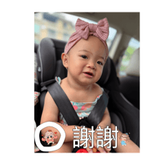 吳家小妹日常13