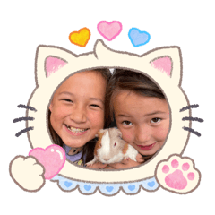 Asuka_20260408115105