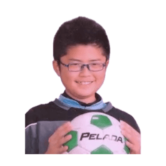 cocochan__20260408214419