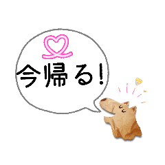 yuapi_20260408214503