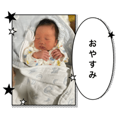 ayane_20260408214645