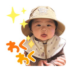 Tsumu-mom_20260408214749