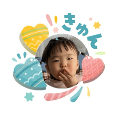 manpuku_gorilla_20260408214854