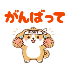 soulzz_20260408214524