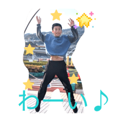 sou_mi-ko_20260408215610