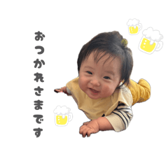 yawara_20260408212325