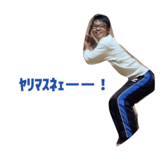 DARK DEVIL_20260408215820