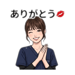 KuroMane_20260408214451