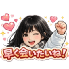 Japan_20260408221432