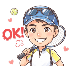 Michinaga Kakuno_20260408221436