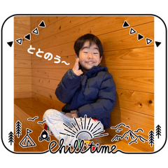 HITOMI_20260408221643