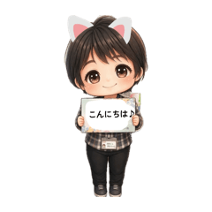 YAM A Y A M A_20260408222207