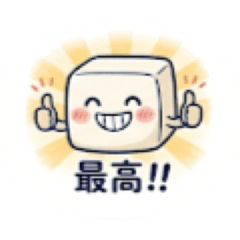 orionTanaka_20260408214739