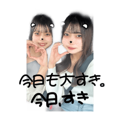 momomo_20260408215106