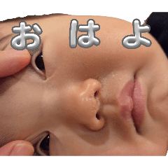 urimura_20260408222320