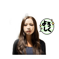 kiiroiobake_20260408222032