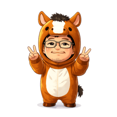 L_92take_20260408222104