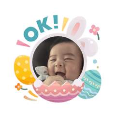 chikatun_20260408221820