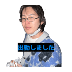 nakagawa_20260408222330