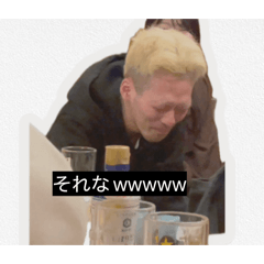 loise_20260408222237