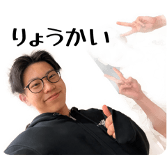 yu_utton.l22_202604082228