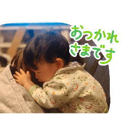 Masana_20260408221710