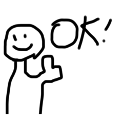 takuminn_20260408222503