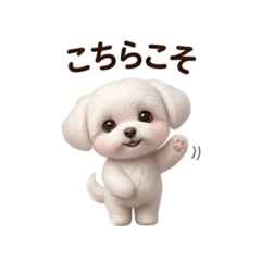 Ryzngo_20260408222708