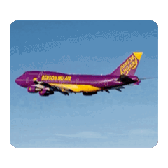 本森吳承晏航空動態貼圖