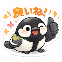 sakura_20260408222609