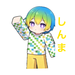 BlueLight_20260405115615