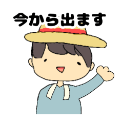 tomotomo_20260408152055