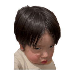 maru_2026040815210212