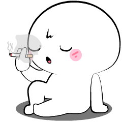 Round Dumpling v3