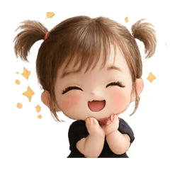 HITOMIN_20260405115120