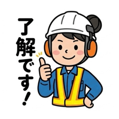 Kaito.F_20260408154202