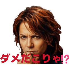 Tomu777_20260408154216