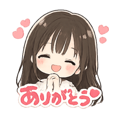 Arako_20260408185048
