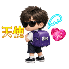 sakurasaku_20260408185446