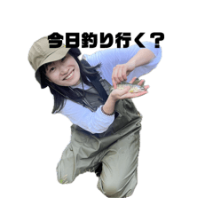 aachan_20260408185248