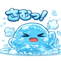 punipunikoubou_20260408185344