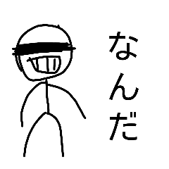 koyuta55865_20260408185727