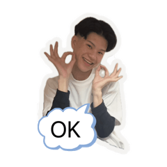 yupei_20260408190027