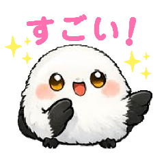 sumire_20260408185105