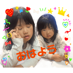 Taishi_20260408185253