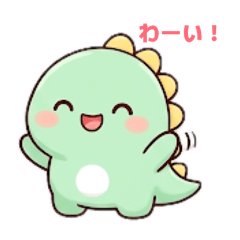 M.Musashi Art_20260408235013