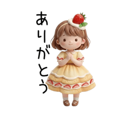 kodea_20260409020835