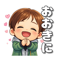 aitokenta_20260408185022